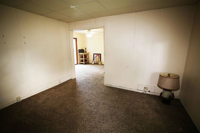 406 Spring Street, Three Rivers, MI 49093