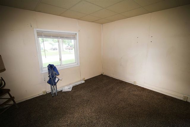 406 Spring Street, Three Rivers, MI 49093