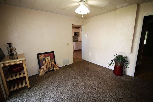 406 Spring Street, Three Rivers, MI 49093