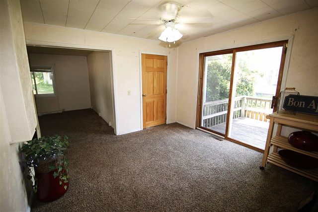 406 Spring Street, Three Rivers, MI 49093