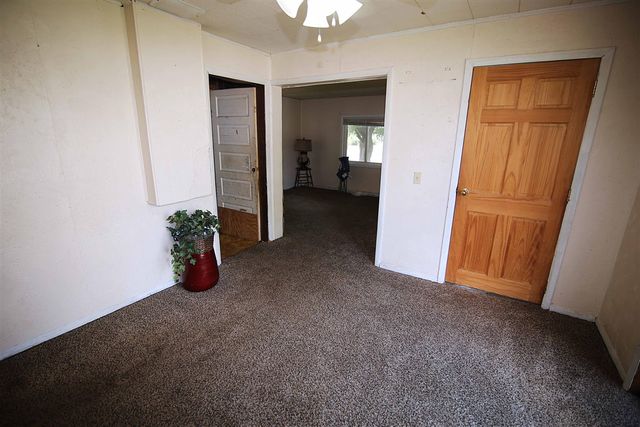 406 Spring Street, Three Rivers, MI 49093