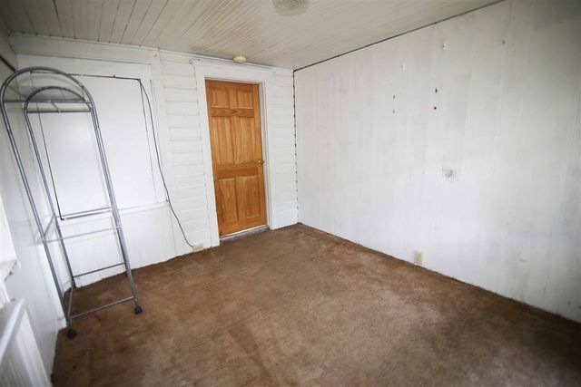 406 Spring Street, Three Rivers, MI 49093