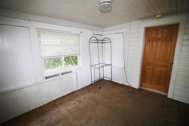 406 Spring Street, Three Rivers, MI 49093