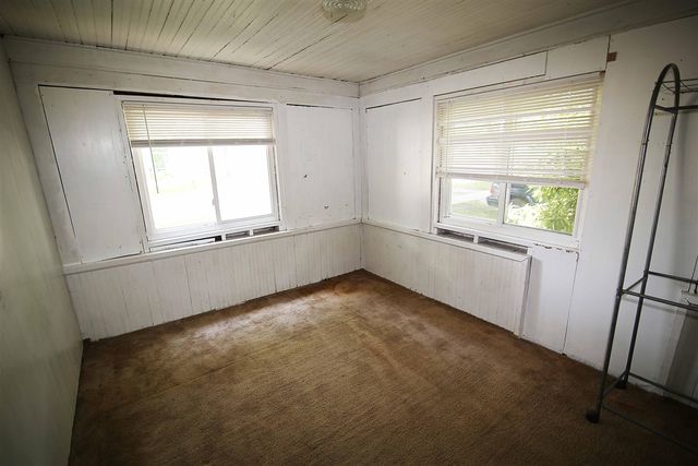 406 Spring Street, Three Rivers, MI 49093