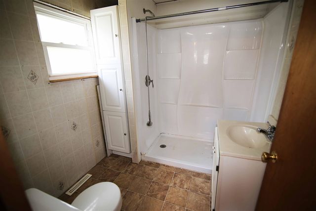 406 Spring Street, Three Rivers, MI 49093