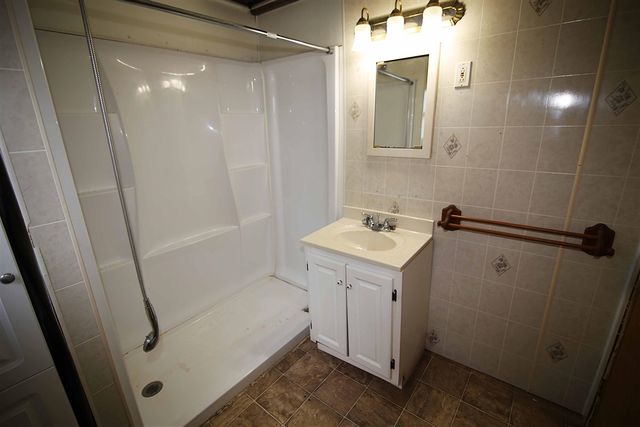 406 Spring Street, Three Rivers, MI 49093