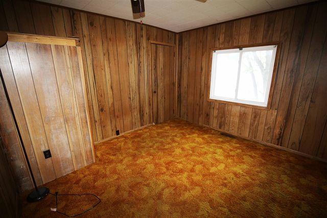 406 Spring Street, Three Rivers, MI 49093