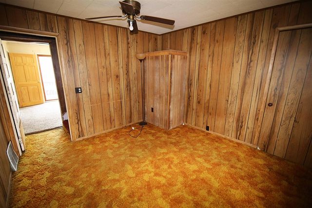 406 Spring Street, Three Rivers, MI 49093