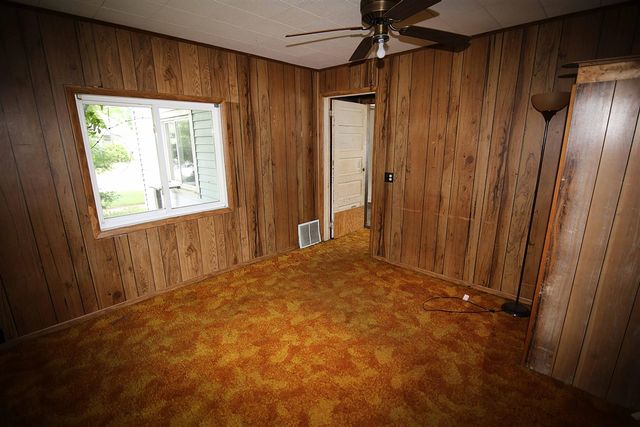 406 Spring Street, Three Rivers, MI 49093