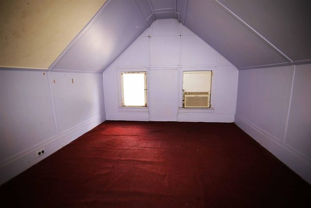 406 Spring Street, Three Rivers, MI 49093