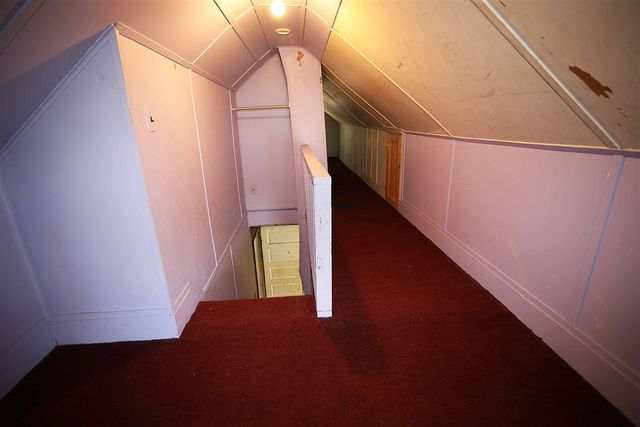 406 Spring Street, Three Rivers, MI 49093