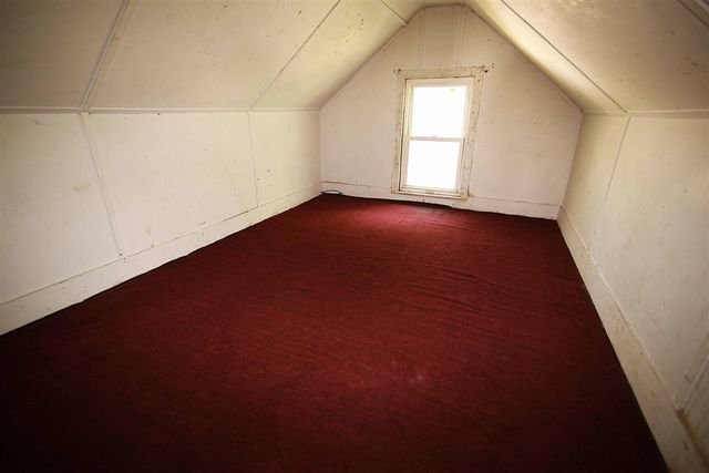 406 Spring Street, Three Rivers, MI 49093