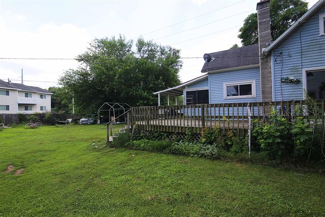 406 Spring Street, Three Rivers, MI 49093