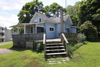 406 Spring Street, Three Rivers, MI 49093