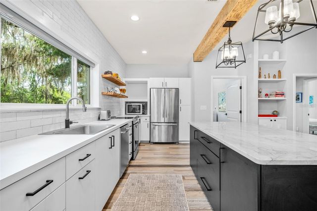 2620 NW 31ST AVENUE, Gainesville, FL 32605