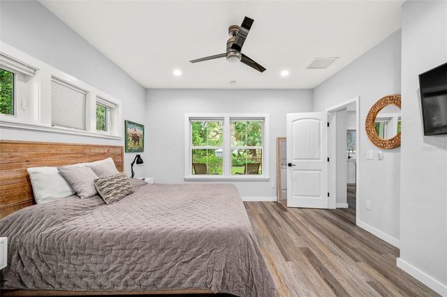 2620 NW 31ST AVENUE, Gainesville, FL 32605