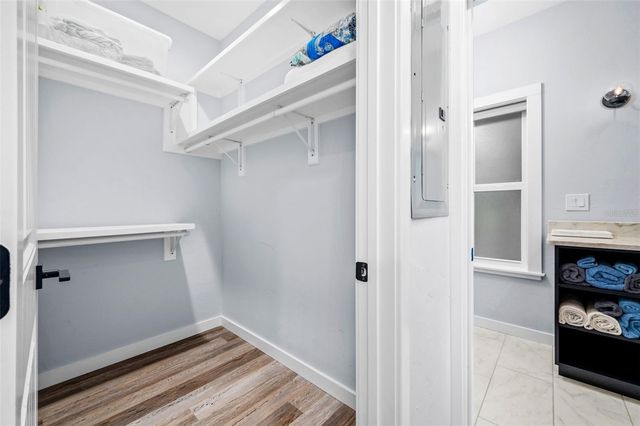 2620 NW 31ST AVENUE, Gainesville, FL 32605
