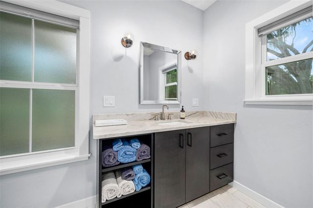 2620 NW 31ST AVENUE, Gainesville, FL 32605