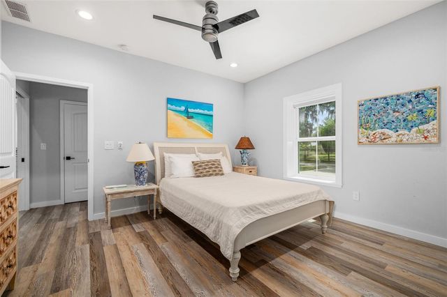 2620 NW 31ST AVENUE, Gainesville, FL 32605