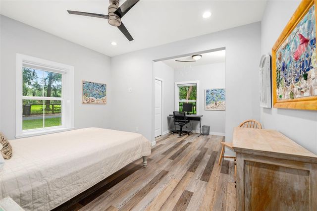 2620 NW 31ST AVENUE, Gainesville, FL 32605
