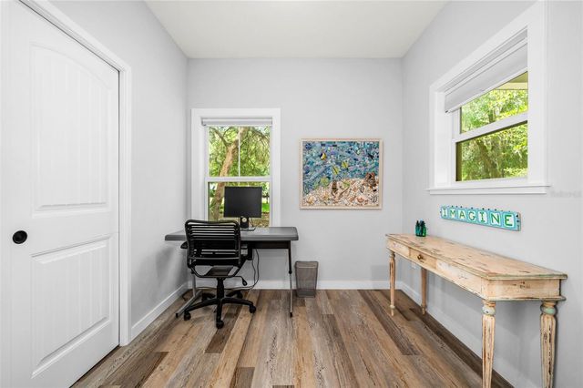 2620 NW 31ST AVENUE, Gainesville, FL 32605