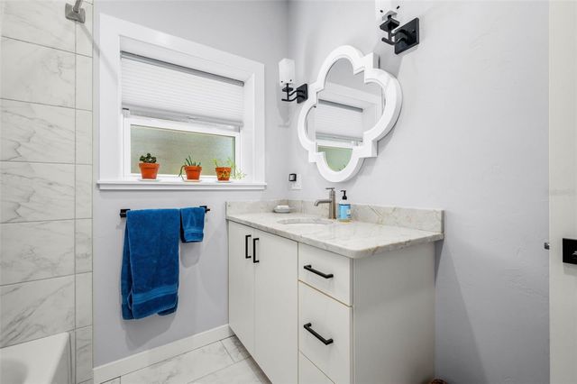 2620 NW 31ST AVENUE, Gainesville, FL 32605