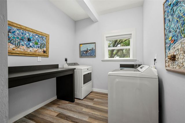2620 NW 31ST AVENUE, Gainesville, FL 32605