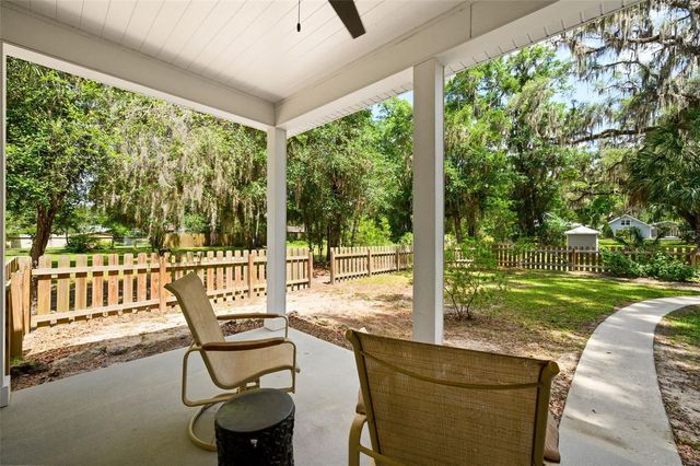 2620 NW 31ST AVENUE, Gainesville, FL 32605