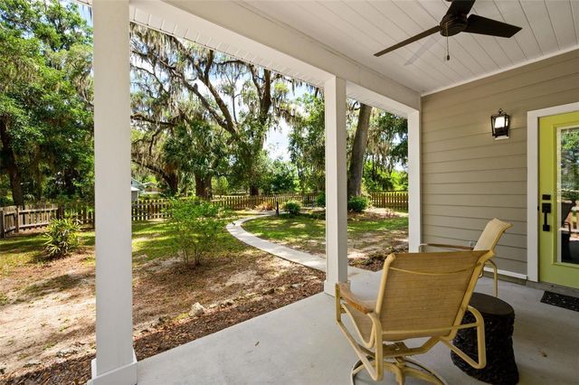 2620 NW 31ST AVENUE, Gainesville, FL 32605