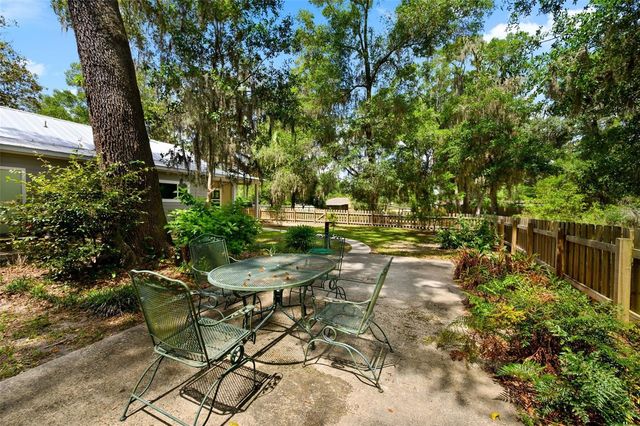 2620 NW 31ST AVENUE, Gainesville, FL 32605