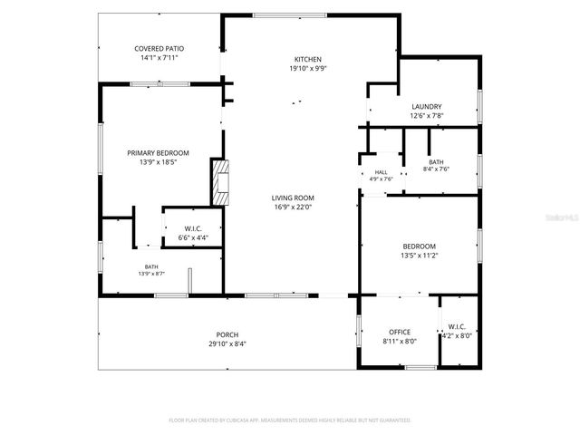 2620 NW 31ST AVENUE, Gainesville, FL 32605