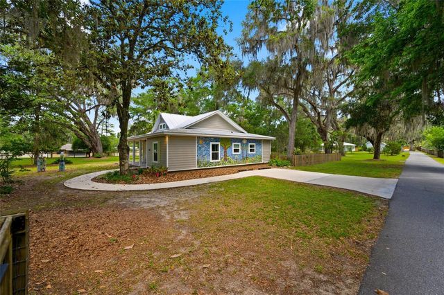 2620 NW 31ST AVENUE, Gainesville, FL 32605