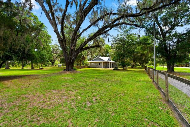 2620 NW 31ST AVENUE, Gainesville, FL 32605