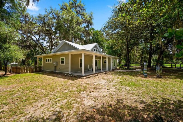 2620 NW 31ST AVENUE, Gainesville, FL 32605