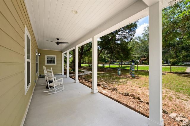 2620 NW 31ST AVENUE, Gainesville, FL 32605