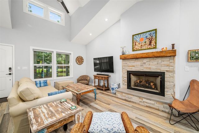 2620 NW 31ST AVENUE, Gainesville, FL 32605