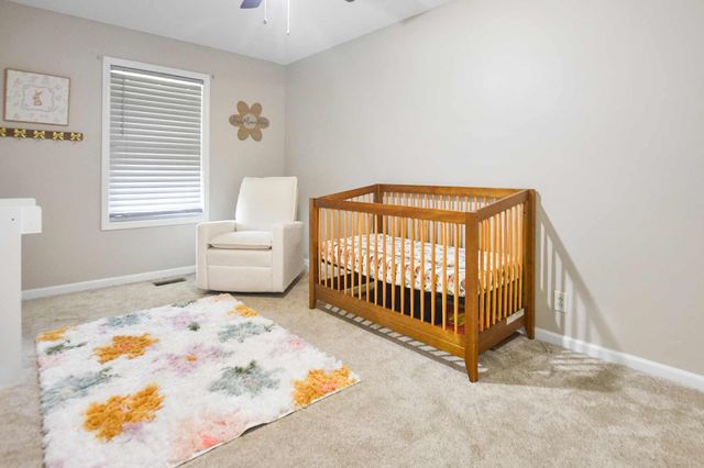 1325 Mile High Court, Clarksville, TN 37042