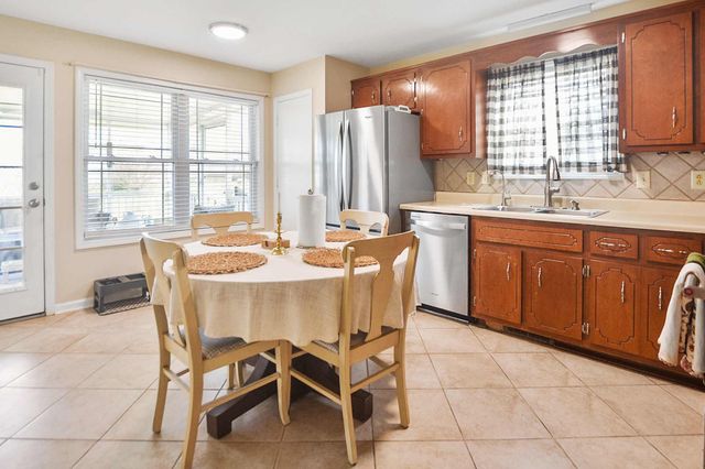 1325 Mile High Court, Clarksville, TN 37042