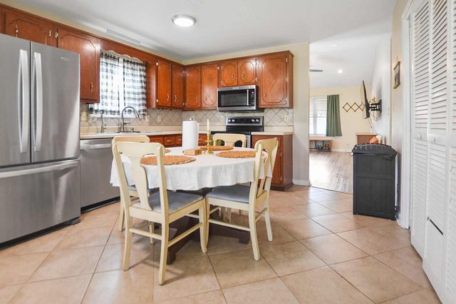 1325 Mile High Court, Clarksville, TN 37042