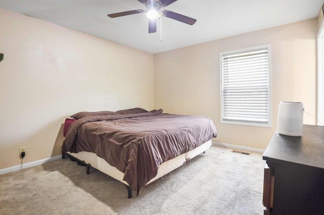 1325 Mile High Court, Clarksville, TN 37042