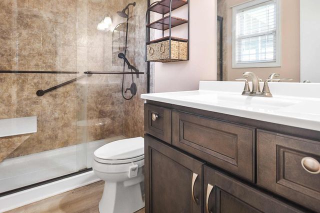 1325 Mile High Court, Clarksville, TN 37042