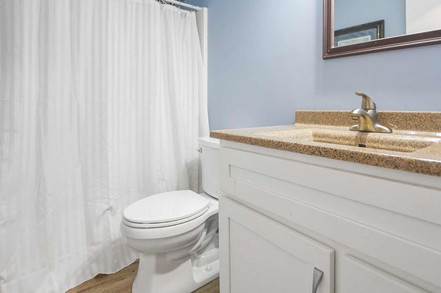 1325 Mile High Court, Clarksville, TN 37042