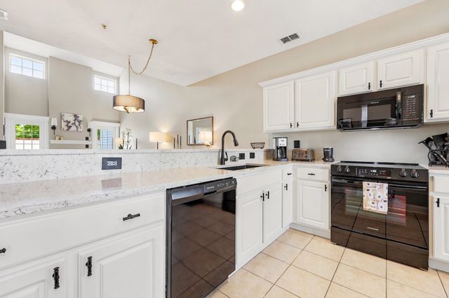 140 Cart Crossing Dr Unit 103, Conway, SC 29526