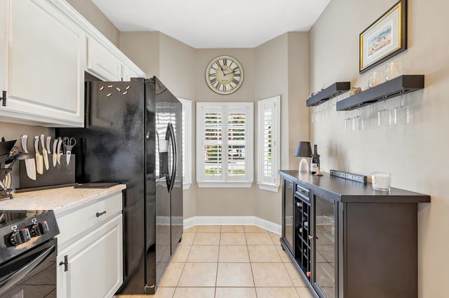 140 Cart Crossing Dr Unit 103, Conway, SC 29526
