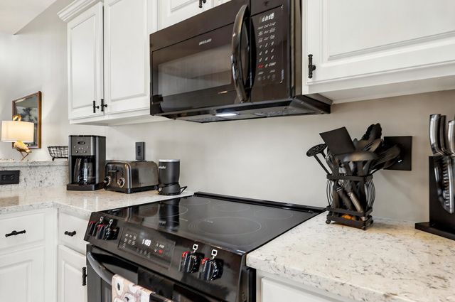 140 Cart Crossing Dr Unit 103, Conway, SC 29526
