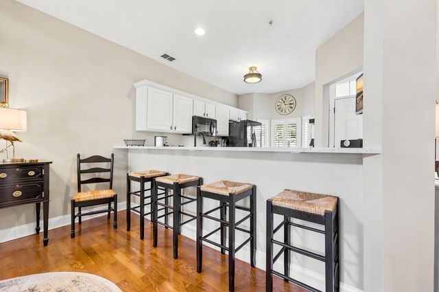 140 Cart Crossing Dr Unit 103, Conway, SC 29526