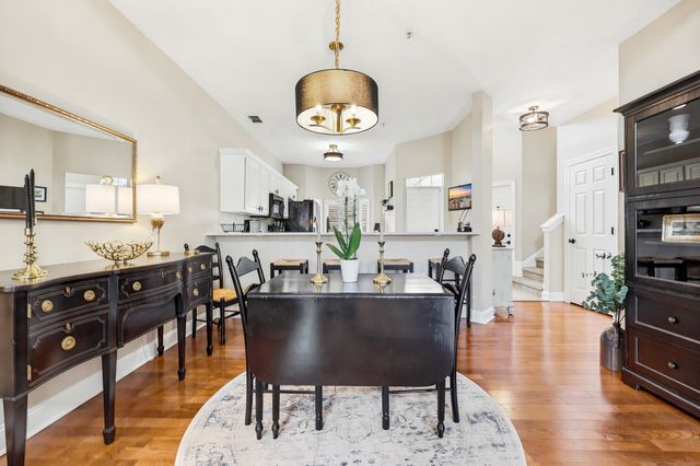 140 Cart Crossing Dr Unit 103, Conway, SC 29526