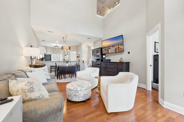 140 Cart Crossing Dr Unit 103, Conway, SC 29526