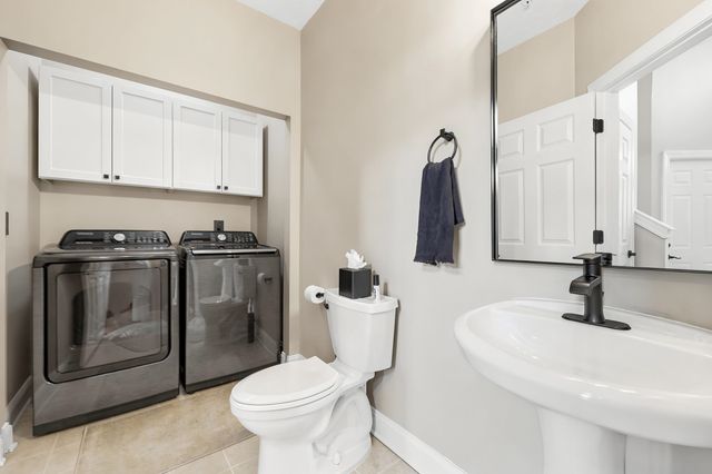 140 Cart Crossing Dr Unit 103, Conway, SC 29526