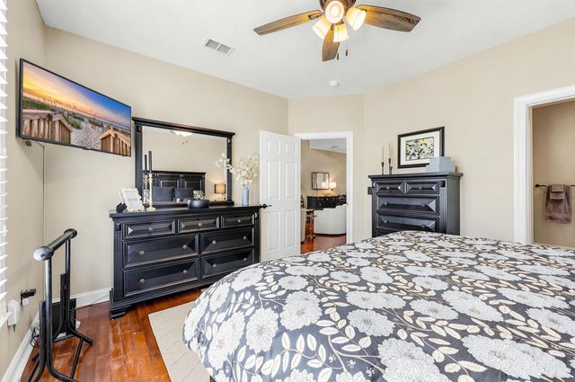 140 Cart Crossing Dr Unit 103, Conway, SC 29526